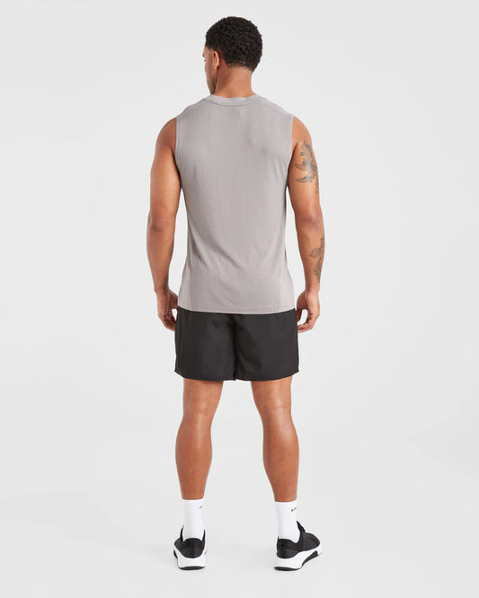 Attain Seamless Vest