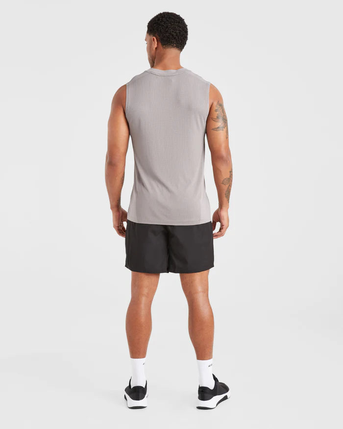 Attain Seamless Vest