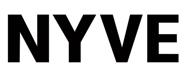 NYVE